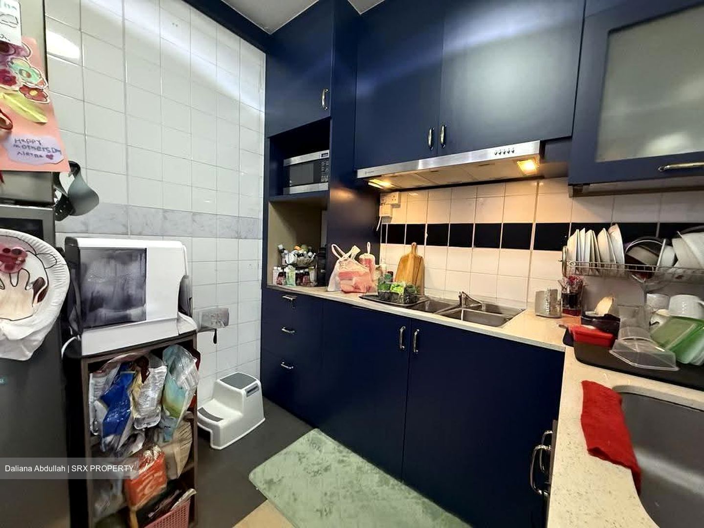 Blk 407 Keat Hong Laurel (Choa Chu Kang), HDB 4 Rooms #615031761